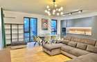Apartament 4 camere , mobilat lux, loc parcare SUBTERAN, ... - 11