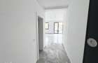 Apartament 2 Camere, Cal. Timisoarei | 53 mp | Incalzire in Pardoseala - 4