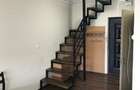 Apartament cu 1 cameră zona Iulius Mall - 8