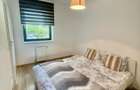 2 camere - THE PARK APARTMENTS, Tineretului, - 9