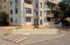 Apartament 3 camere, bloc 2018, in Ploiesti, zona Cantacuzino. - 2