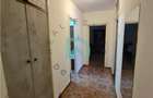 Apartament 2 camere Zizinului-Judetean, mobilat, Brasov - 14