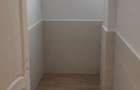 Apartament ultracentral tip penthouse 7 dormitoare 2 bai - 5