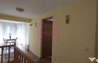 Casa de vanzare cu 3 camere in Poiana Campina - Poiana Campina (Prahova) - 18