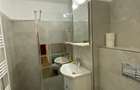 Apartament de inchiriat 2 camere Podgoria-Malul Muresului - 7