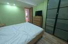 Apartament 2 Camere /Pia?a Victoriei Metrou. (+Parcare) - 5