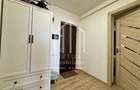 Apartament cu 2 camere, 52mp utili+curte, parcare, Car. Arhitectilor - 6