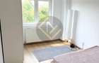 Metrou Timpuri Noi - Universitatea N . Titulescu - Inchiriere apartament 3 - 5