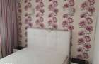 Apartament 3 camere Sf. Lazar etajul 1 - 4