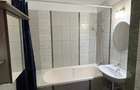 Apartament 2 camere D, PF,Galata - 9