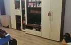 Apartament 2 camere, parter - Micro 21 - 3
