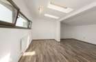 Vila exclusiv rezidentiala, Cortina Residence - 10