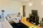 Chirie 2 camere Aviatiei Str. Feleacul colt cu Elena Caragiani - 10