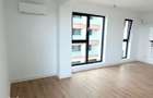 Comision 0 - Dezvoltator vinde ap. 2 camere in bloc PREMIUM cu lift! - 18