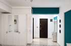 Inchiriere apartament 1 camera - ITALIAN RESIDENCE - 2
