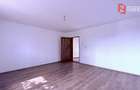 COMISION 0% Casa individuala cu 5 camere, Dumbravita - ESO