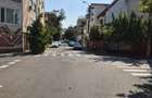PROPRIETAR | Carol Knappe Domenii | 137 mp teren | DUBLA DESCHIDERE | Casa locuibila - 1