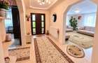 Villa Uricani 805 mp Teren