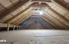 COMISION 0% DUPLEX PARTER + MANSARDA 5 CAMERE DUMBRAVITA LAC - 3