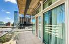 Apartament elegant 3 camere I UP-site Floreasca I Prima inchiriere - 10