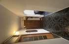 Apartament 3 camere etaj 1 Traian - 7