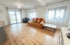 OCAZIE! Vand casa pasiva Sag 220000 euro - 6
