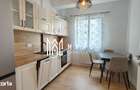Apartament 2 camere I Etaj 2 I Balcon I Parcare I Cire?ica - 7