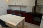 **DE INCHIRIAT Apartament 2 camere, decomandat, proaspat renovat** . - 2