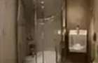 Apartament 3 camere, terasa | Bloc nou | zona 13 Septembrie I - 8