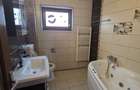 PROPRIETAR inchiriez Vila P+2+Terasa (inclusiv Rooftop)