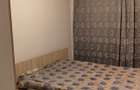 Chirie termen lung Gara Constanta 2 Camere - 4