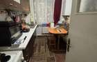 Apartament 2 camere Tatarasi - Ciurchi