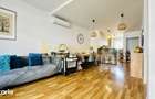 FOR RENT | TWIN VILLA | PIPERA | NEW POINT | 2 PARKING