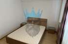 Apartament 3 Camere/2 bai Zona Trapezului  Bucuresti - 8