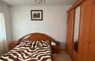 Apartament 3 camere de vanzare in zona Gara etaj inte - 1