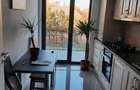 Inchiriez apartament MRS residence, zona Kaufland Nord