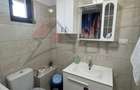 2 camere decomandat, 49mp cu geam la baie str Pepinierei - 5