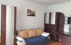 Garsoniera de inchiriat in Tudor zona Shopping City persoana fizica - 1