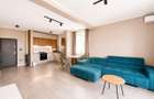 Apartament cu 2 camere | Dumbravita | Pet friendly - 2
