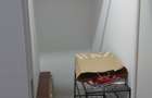 Inchiriere apartament 3 camere | Bulevardul Carol I-Mosilor-Armeneasca | Boxa - 19