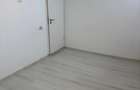Spatiu Comercial Strada Lunga Impozit anual inclus in pret - 13