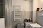 Centru A Panu Hala Centrala  apartament 1 camera de vânzare  , la cheie ! - 7