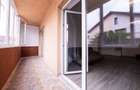 Dau in chirie apartament 2 camere in Floresti (str Somesului) - 5