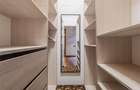 Apartament 2 camere | 2 bai | LUX | Parcare | Tractorul - 8