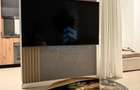 Cortina North Studio 45 MP cu Balcon - 7