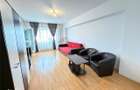 Inchiriere apartament 2 camere decomandat, CUG - Agora - 1