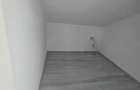 Duplex de vanzare in Mo?ni?a Veche P+M 145.000 Euro - 5