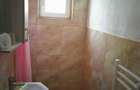 Vand apartament 3 camere in Medias etajul 1 - 7