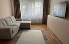 Apartament 2 camere, gata de locuit cu bucatarie separata - 6
