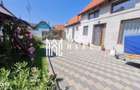 Casa Individuala I 4 camere 100mpu I Cristian